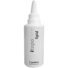 Topocare lipid 1x50ml