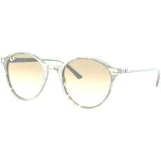 Ray-Ban Sonnenbrille Unisex Ray-Ban 0RB2230 14210A