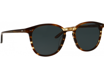 SunRay Sonnenbrille Unisex meineLinse Sun 06-13020-02 5220 Ansicht 4