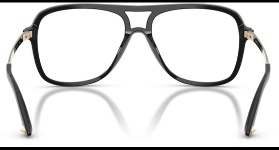 Jimmy Choo JC3052U 5000 - Ansicht 5