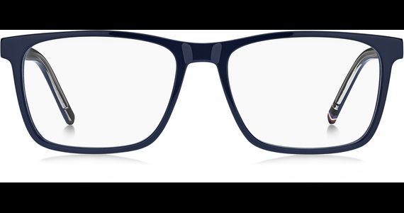 TOMMY HILFIGER TH 1945 BLUE - Ansicht 3