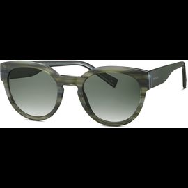 Brendel Sonnebrille Damen Brendel 906202 52 40