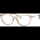 Brendel 903208 54 80