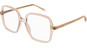 Gucci GG1003O 53 006