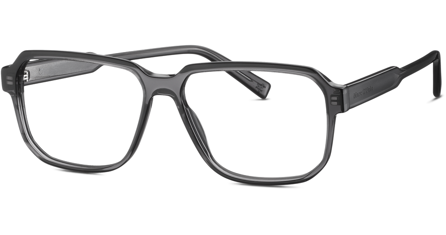  Marc O'Polo EYEWEAR 503267 57 30 Ansicht 1