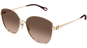 Chloé CH0306SK 59 002