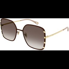 Chloé Sonnenbrille Damen Chloé CH0143S 59 005