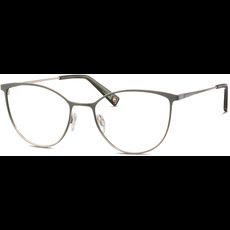 Brendel Brille Damen Brendel 902448 54 42
