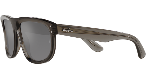 Ray-Ban Boyfriend Reverse RBR0501S 6707GS - Ansicht 3