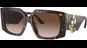 Jimmy Choo JC5006U 500213 55
