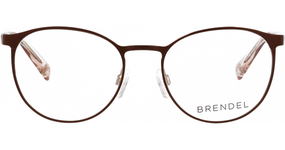 Brendel 902421 52 60 - Ansicht 5