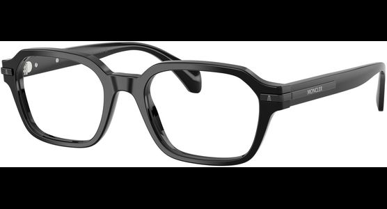 Moncler ME2015 3001 51 - Ansicht 2