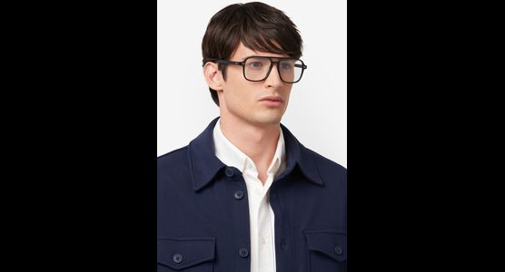 Tommy Hilfiger TH 2188 54 807 - Ansicht 6