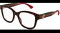 Gucci GG1863O 51 003
