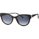 Brendel 906209 54 30
