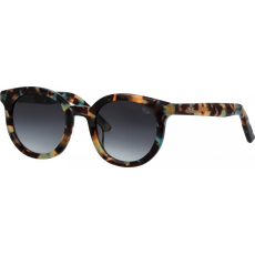 Mini Eyewear Sonnenbrille Unisex Mini Eyewear 746020 49 46