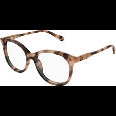 Chloé Brille Kinder Chloé CC0028O 48 002