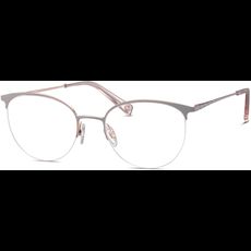 Brendel Brille Damen Brendel 902447 51 30