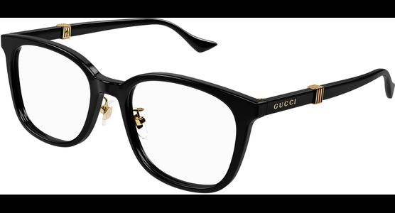 Gucci GG1500OK 53 001 - Ansicht 2