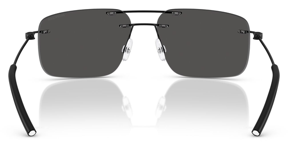 Moncler Doppler ME4003 100187 56 - Ansicht 5