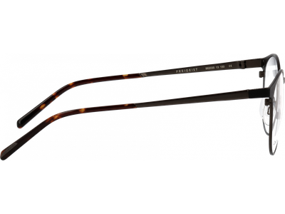 Freigeist Brille Herren Freigeist 862035 54 13 Ansicht 2