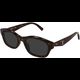 Saint Laurent SL M172/F 54 002