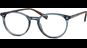 Brendel 903204 49 70