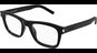 Saint Laurent SL 819 OPT 52 001