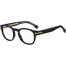 Hugo Boss Brille Herren HUGO BOSS BOSS 1504