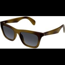 Gucci Sonnenbrille Herren Gucci GG1933S 53 003