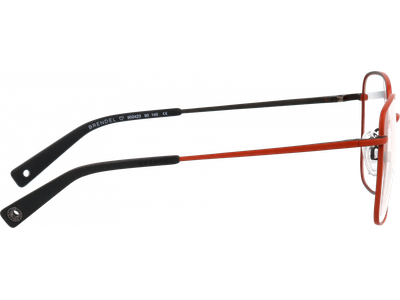 Brendel Brille Damen Brendel 902423 55 90 Ansicht 2