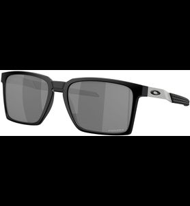 Oakley Exchange Sun 0OO9483 948301 56 - Ansicht 4