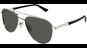 Gucci GG1962S 56 001