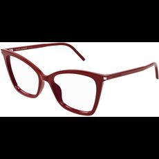 Saint Laurent Brille Damen Saint Laurent SL 386 53 015
