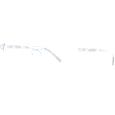 Ray-Ban Brille Unisex Ray-Ban RX5393 8228