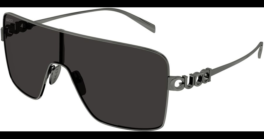Gucci Sonnenbrille Damen Gucci GG1936S 99 002 Ansicht 1
