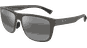 Maui Jim Puakea 670-15