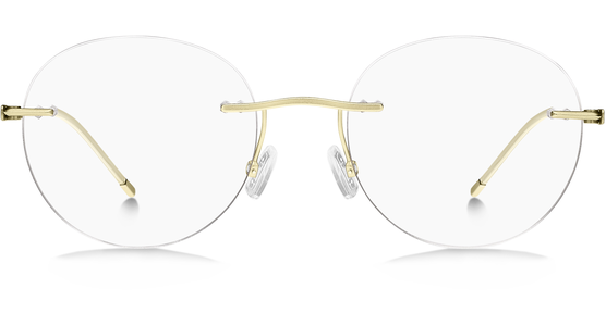 HUGO BOSS BOSS 1400 - Ansicht 4