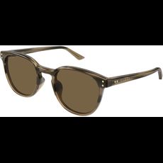 Gucci Sonnenbrille Herren Gucci GG2134SA 54 003