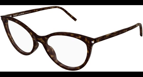 Saint Laurent SL 833 55 002 - Ansicht 2