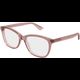 Gucci GG2113O 55 008
