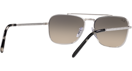 Ray-Ban New Caravan RB3636 003/32 - Ansicht 8