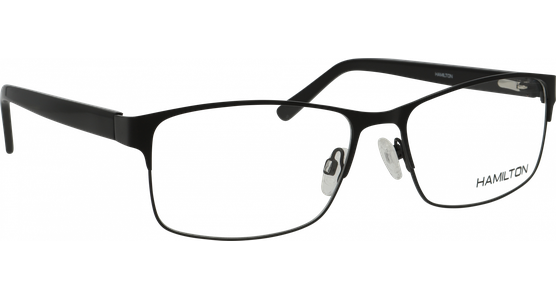 Hamilton 01-43180-01 - Ansicht 5