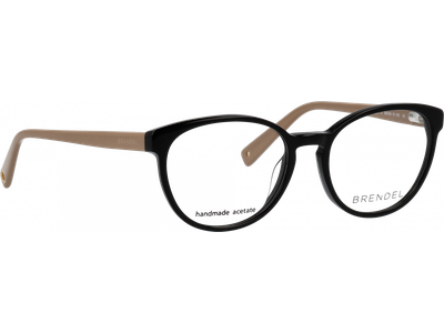 Brendel Brille Damen Brendel 903184 50 10 Ansicht 3