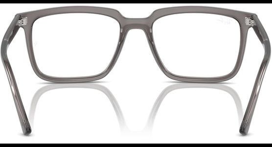 Ray-Ban Alain RX7239 8257 - Ansicht 6