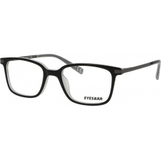 Eyesbär Brille Kinder meineLinse Kids 01-20390-01