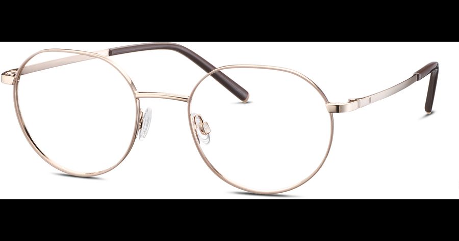 Humphreys Brille Unisex Humphreys 582410 49 26 Ansicht 1