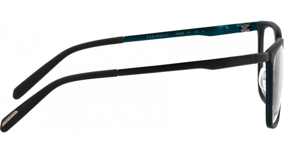 Freigeist 862059 57 37 - Ansicht 3