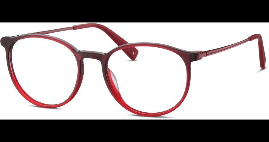 Brendel Brille Damen Brendel 903156 50 55 Ansicht 1