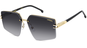 Carrera 1074/S 63 RHL